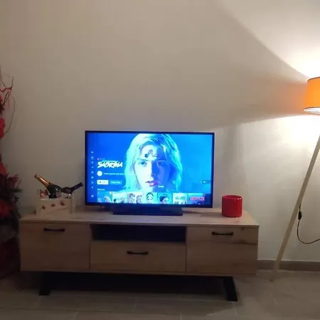 Prázdninový dům εξοχικο σπιτι στην χαλκιδικη *